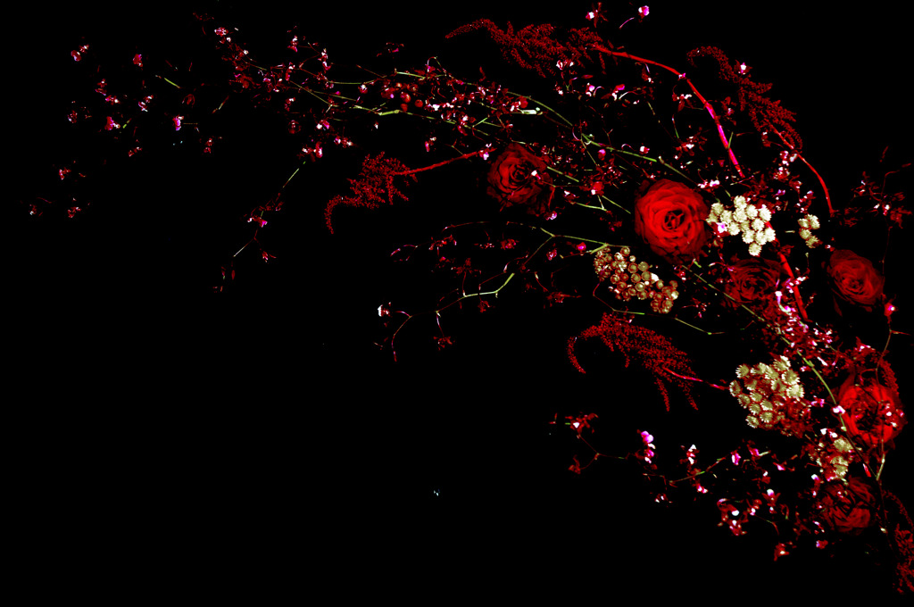 写華1