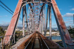 a.train-0037(G710282)