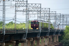 a.train-0093(A720172)