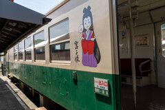 a.train-0071(A7C0245)