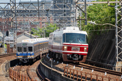 a.train-0079(7M41051)
