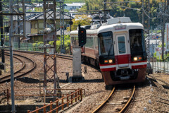 a.train-0080(7M41058)