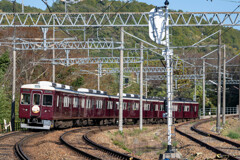 a.train-0234(Z813035)