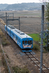 a.train-0054(Z612216)