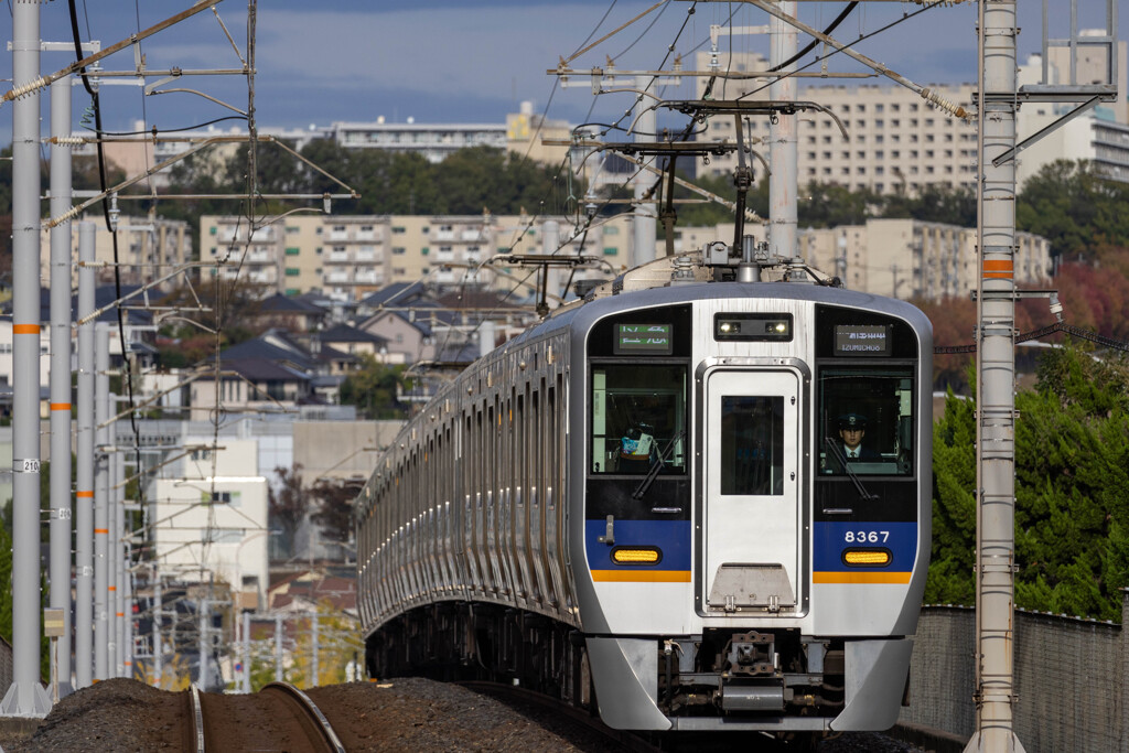 a.train-0222(R610814)