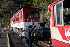 a.train-0211(Z812376)