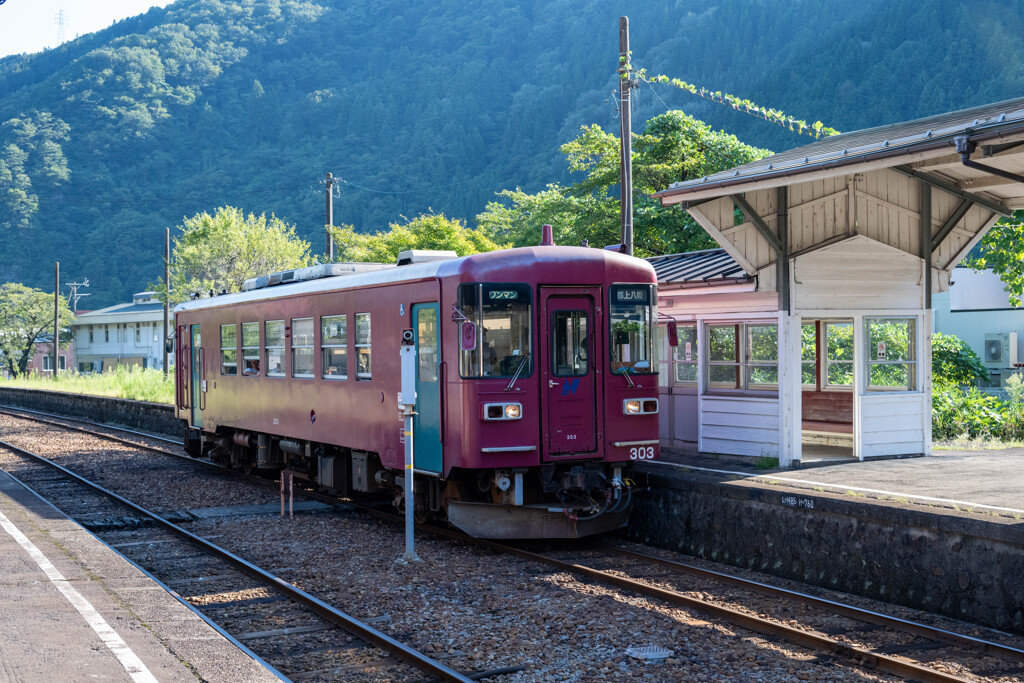 a.train-0187(Z811709)