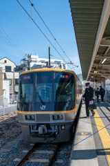 a.train-0049(Z612046)