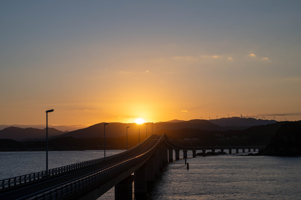 s.shot-0069(Z820686)