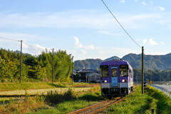 a.train-0033(Z611656)
