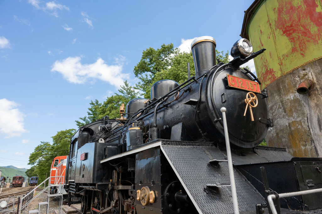 a.train-0175(Z810983)