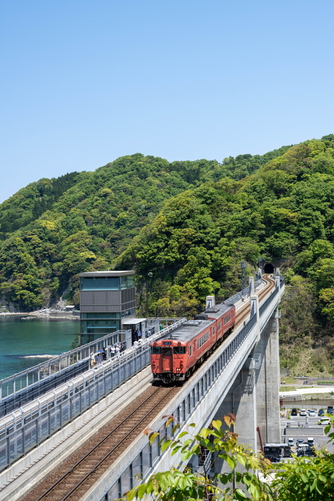 a.train-0074(Z720278)