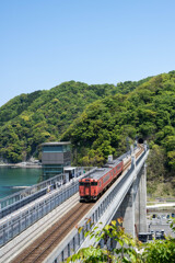 a.train-0074(Z720278)