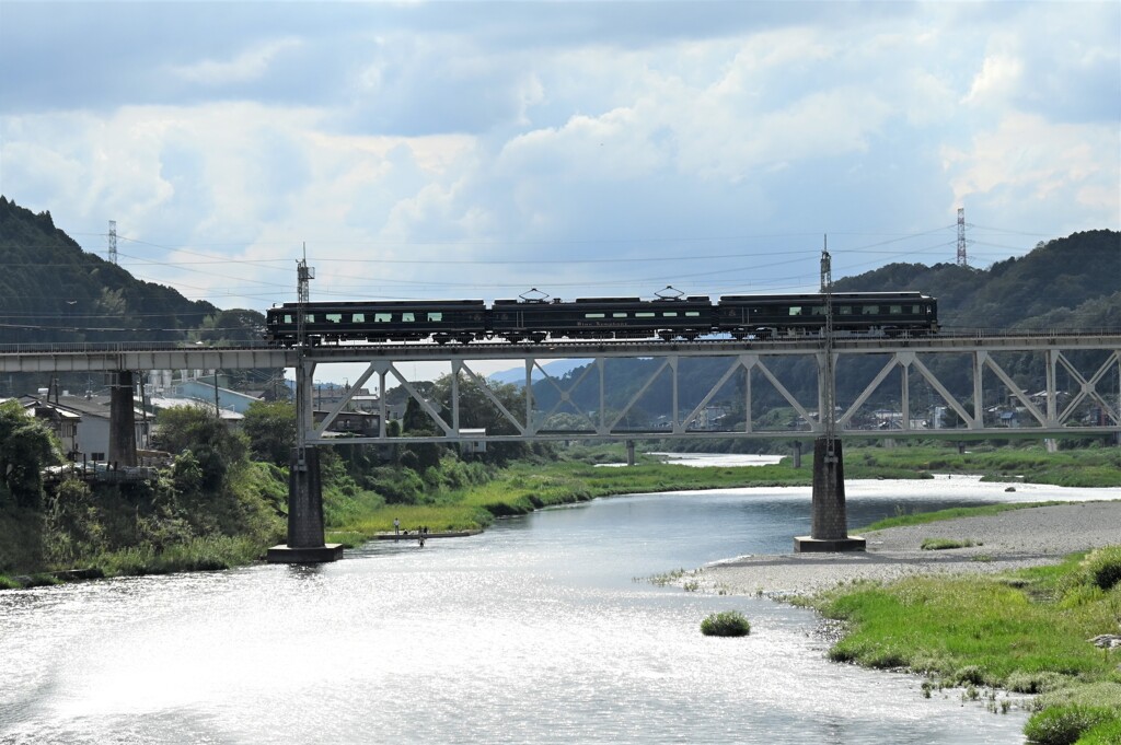 a.train-0014_近鉄-吉野線(Z611206)