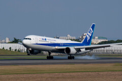 a.craft-0005_大阪空港(5011606)