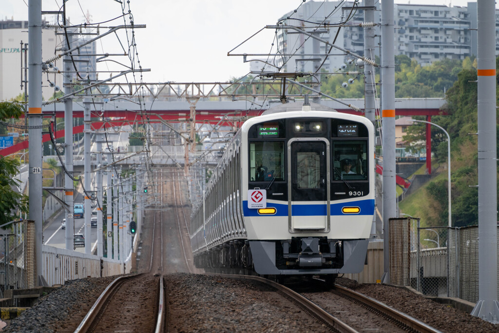 a.train-0202(Z820893)
