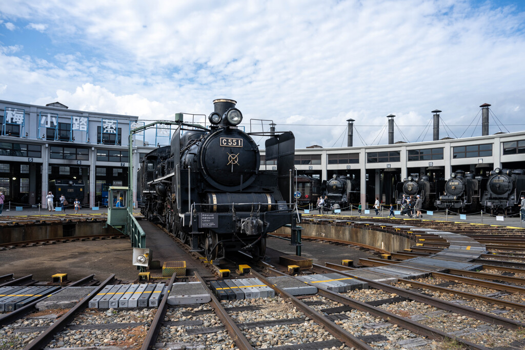 a.train-0135(Z720845)