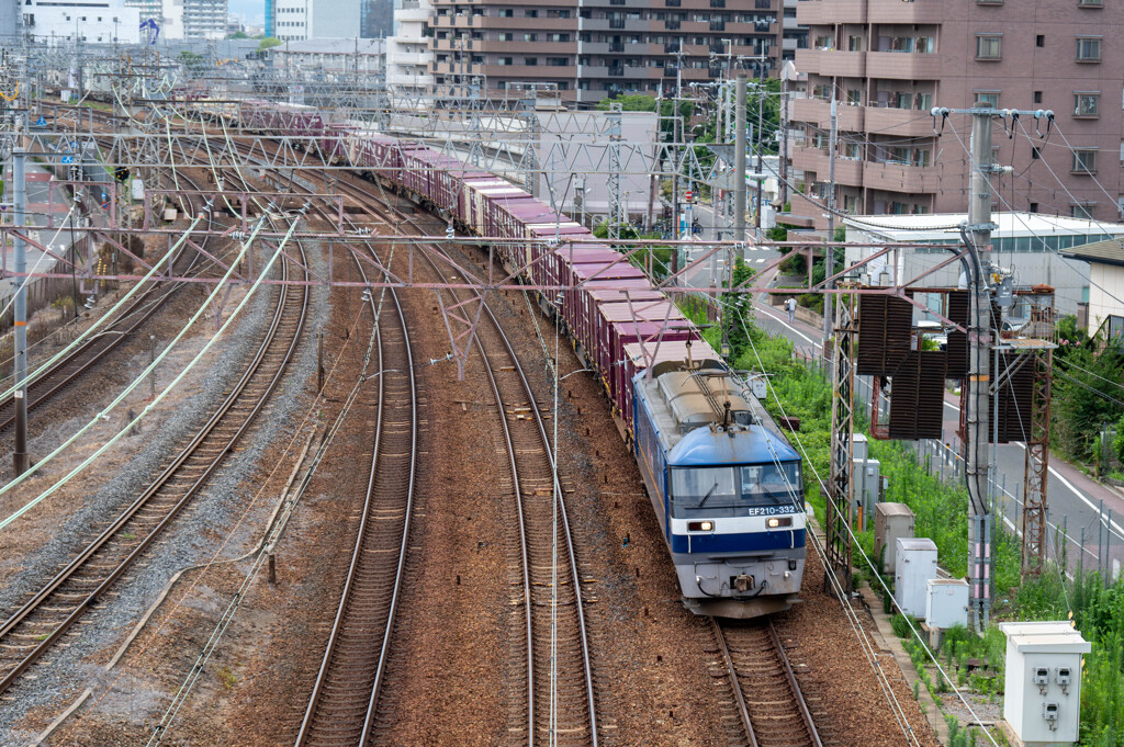 a.train-0098(Z613176)