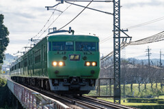 a.train-0127(Z720783)