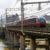 a.train-0132(R510287)