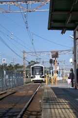 a.train-0017_阪堺電車(Z610311)