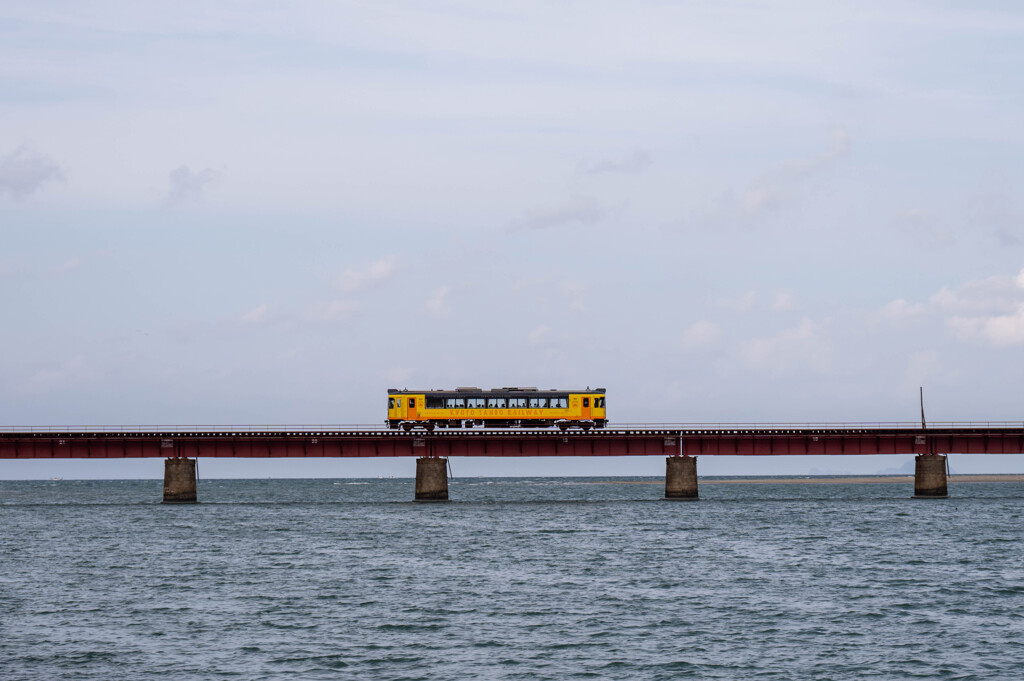 a.train-0148(Z613872)