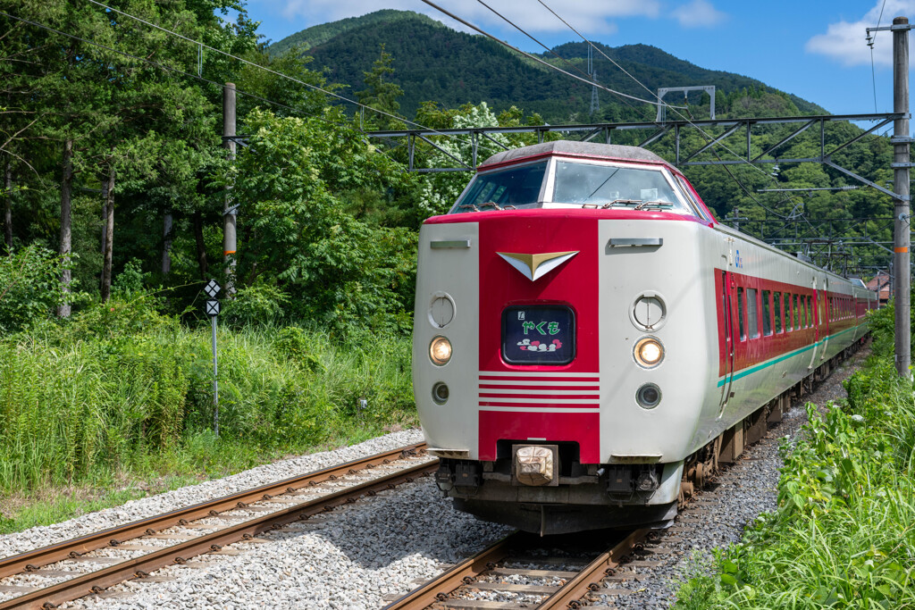 a.train-0167(Z811156)