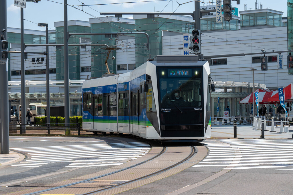 a.train-0155(Z614175)