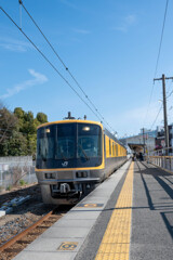 a.train-0048(Z612057)