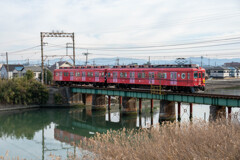 a.train-0042(Z611940)