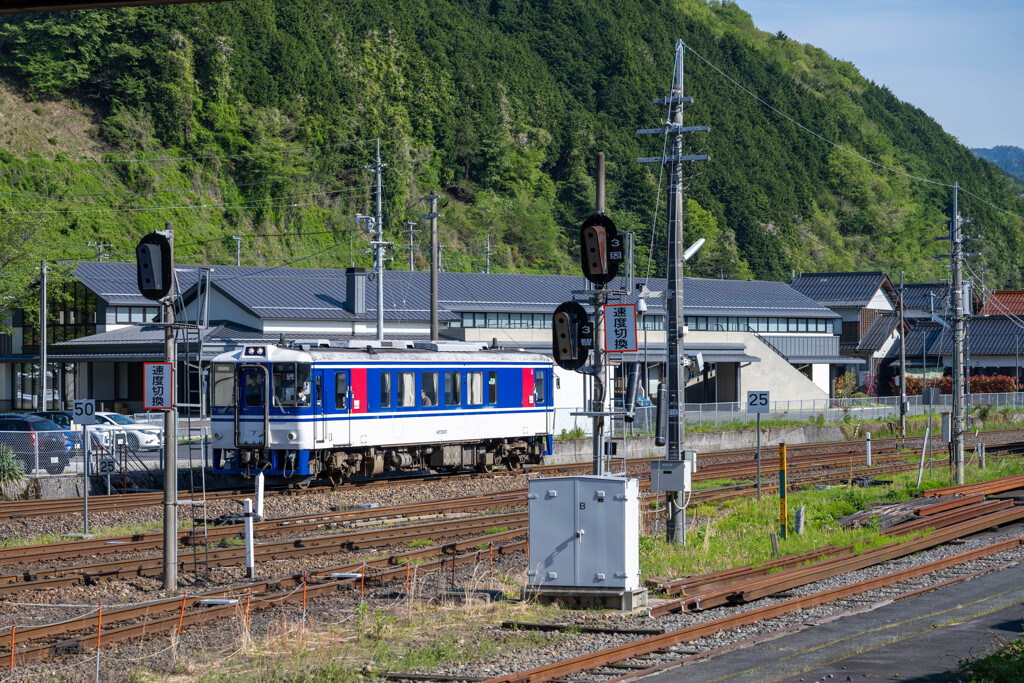 a.train-0076(Z720370)