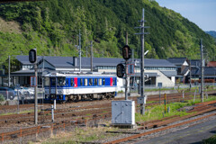 a.train-0076(Z720370)