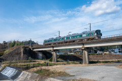 a.train-0038(Z611868)