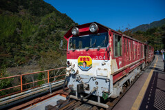 a.train-0206(Z812241)