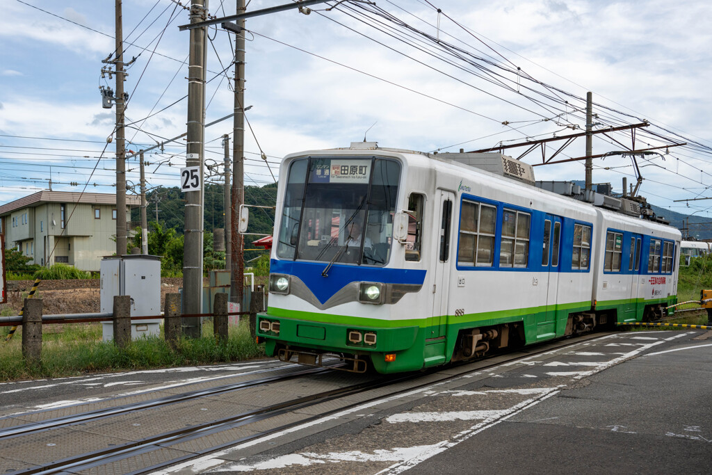 a.train-0179(Z811443)