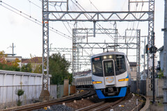 a.train-0241(Z813212)