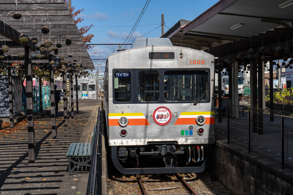 a.train-0238(A7C0585)