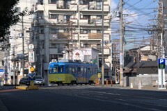 a.train-0019_阪堺電車(Z610346)