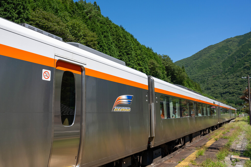 a.train-0183(Z811534)