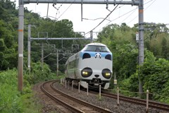 a.train-0004_JR紀勢線(きのくに線)