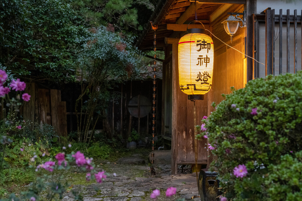 s.shot-0029(Z720924)