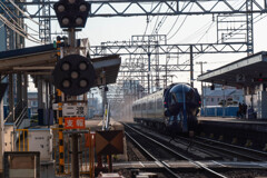 a.train-0045(G730501)