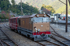 a.train-0205(A7C0548)