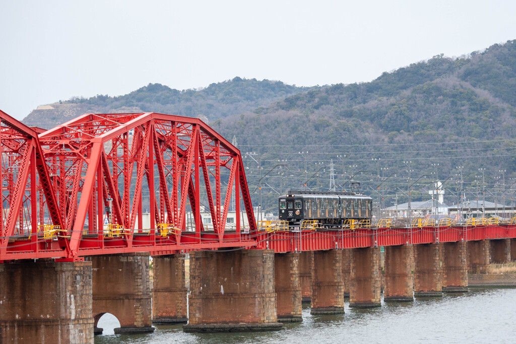 a.train-0058(7M40196)