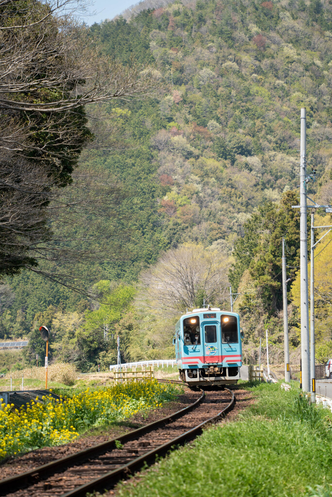 a.train-0068(7M40533)