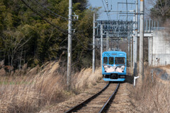a.train-0056(Z612231)