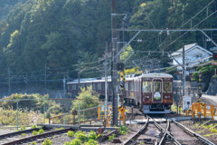 a.train-0231(Z812922)
