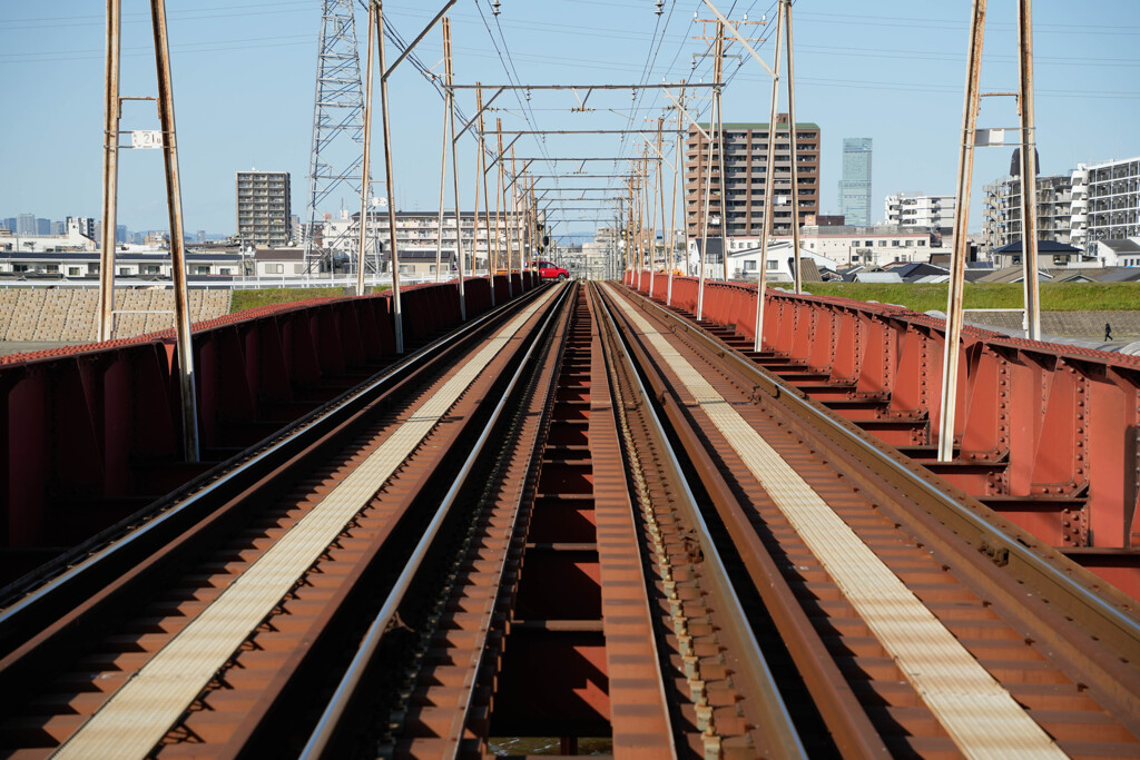 a.train-0067(7M40509)