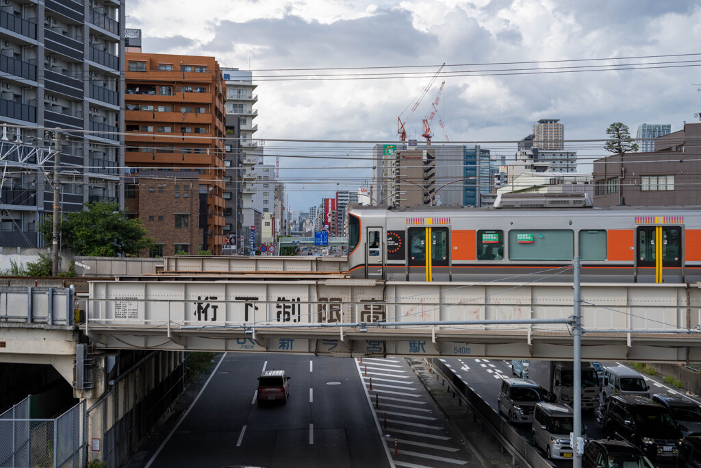 a.train-0119(Z720582)