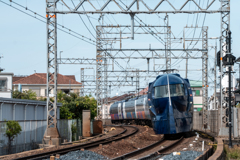 _A120408